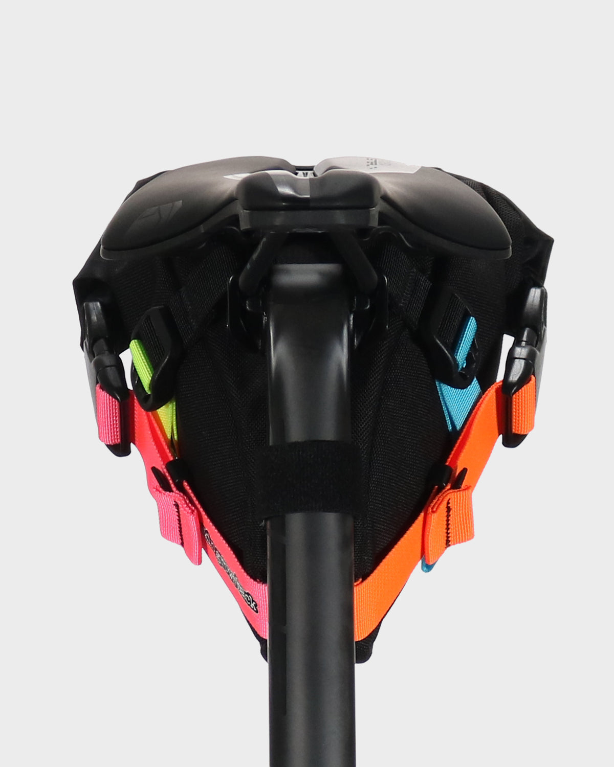 neon
