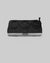 skingrowsback glove box handlebar bag adventure racing organiser