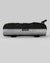 skingrowsback glove box handlebar bag adventure racing organiser