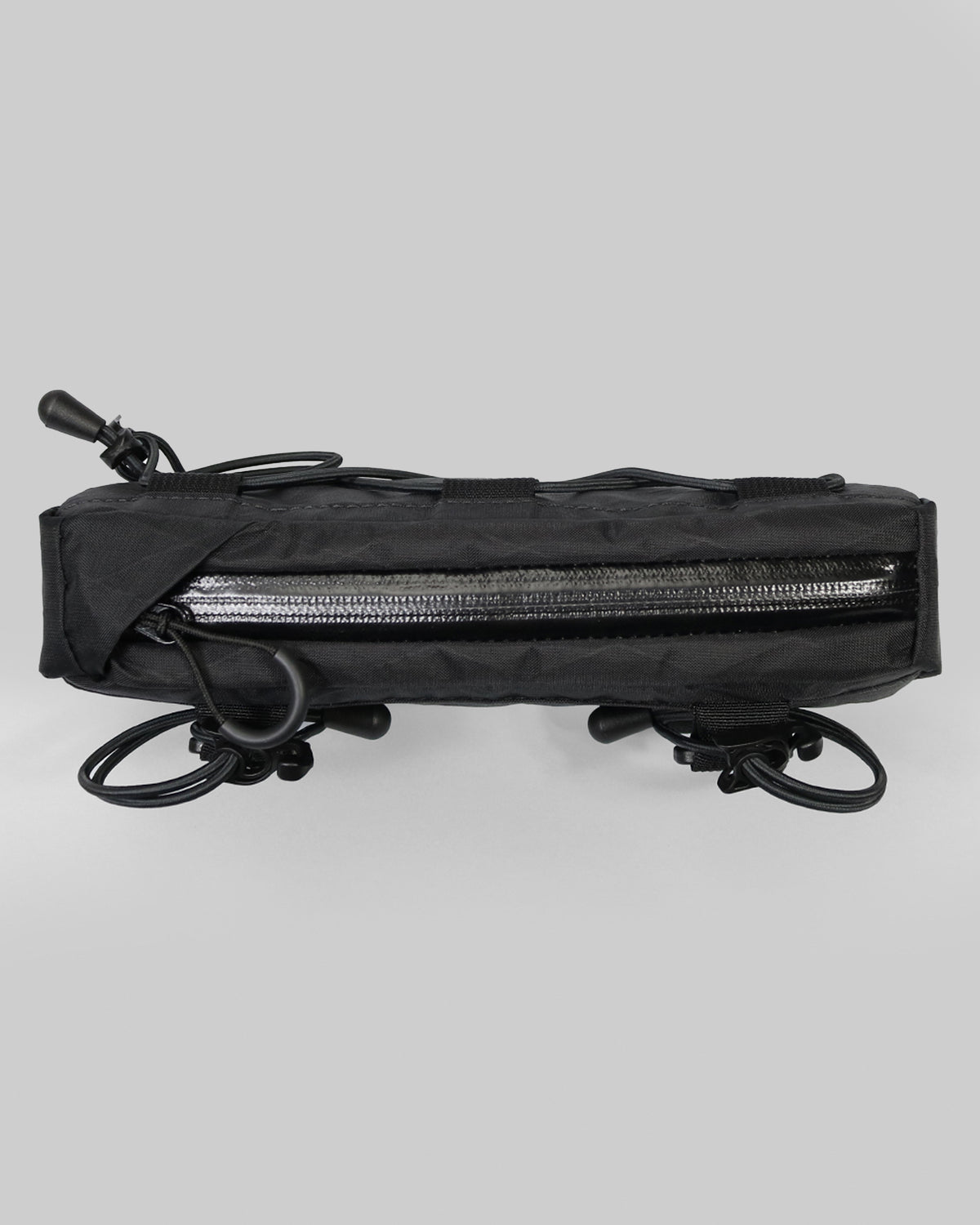 skingrowsback glove box handlebar bag adventure racing organiser