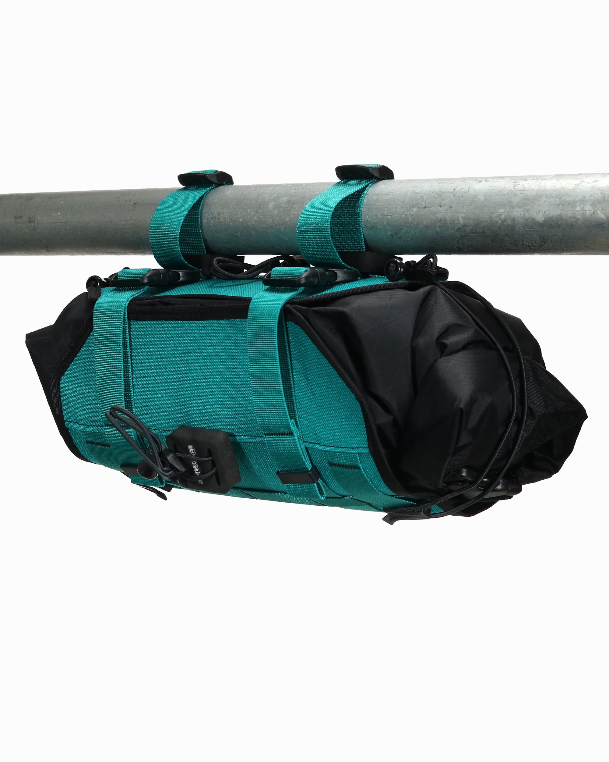 teal