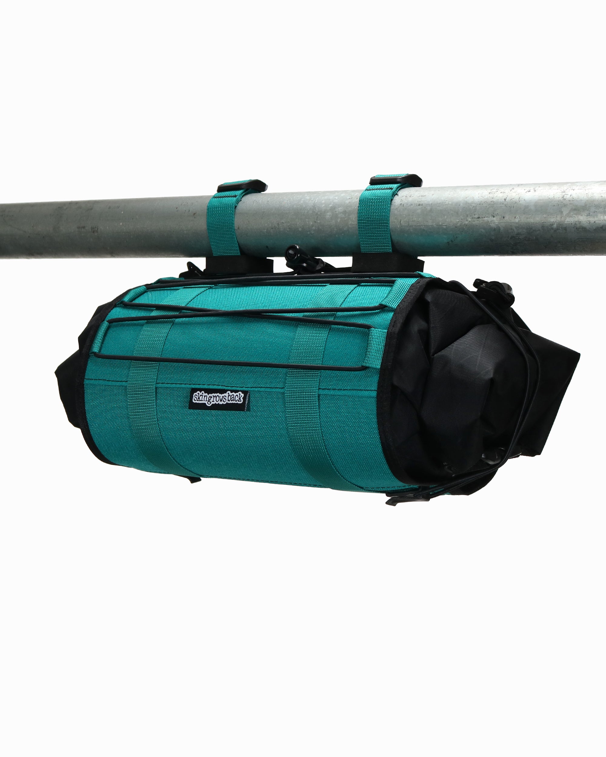 teal
