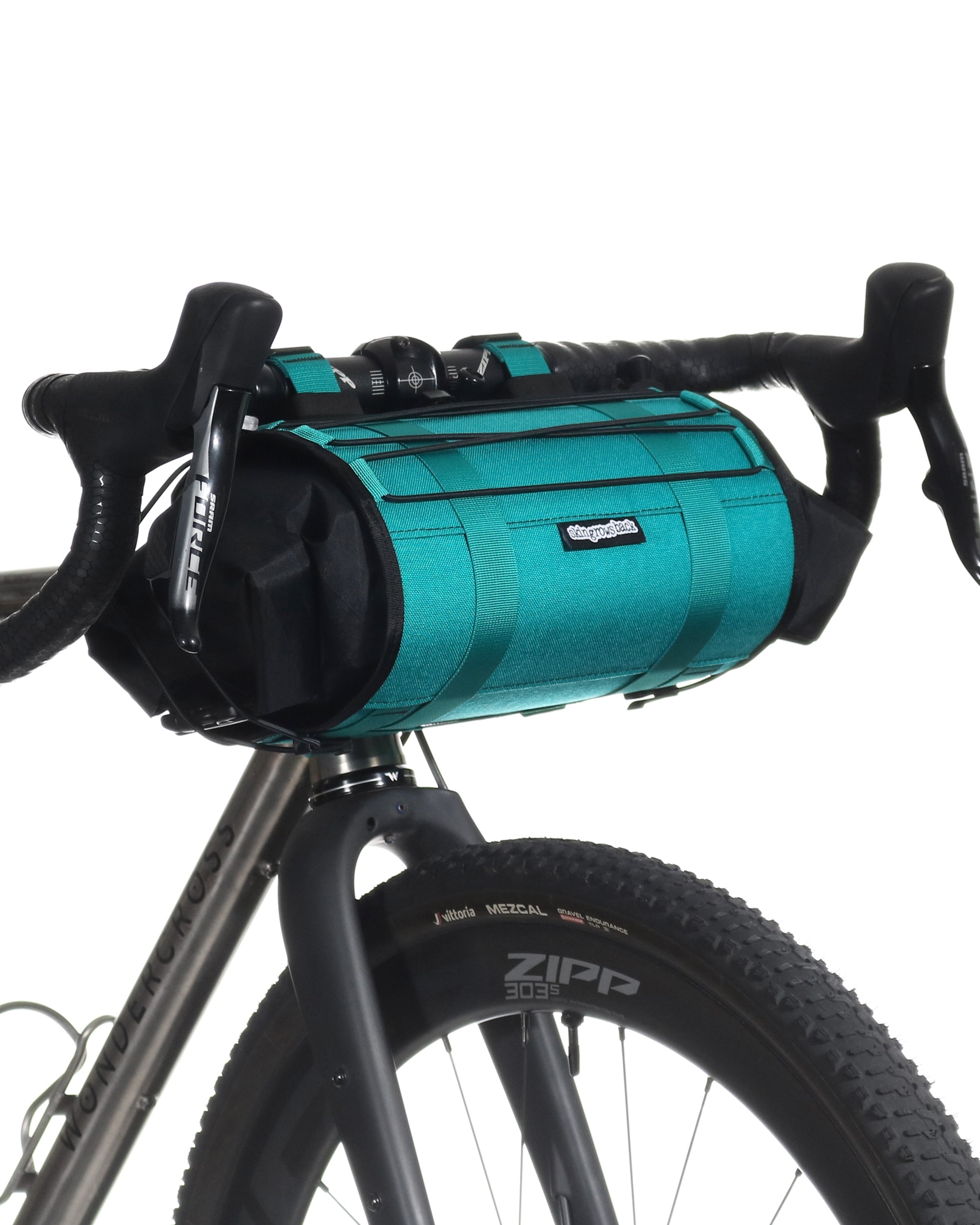 teal
