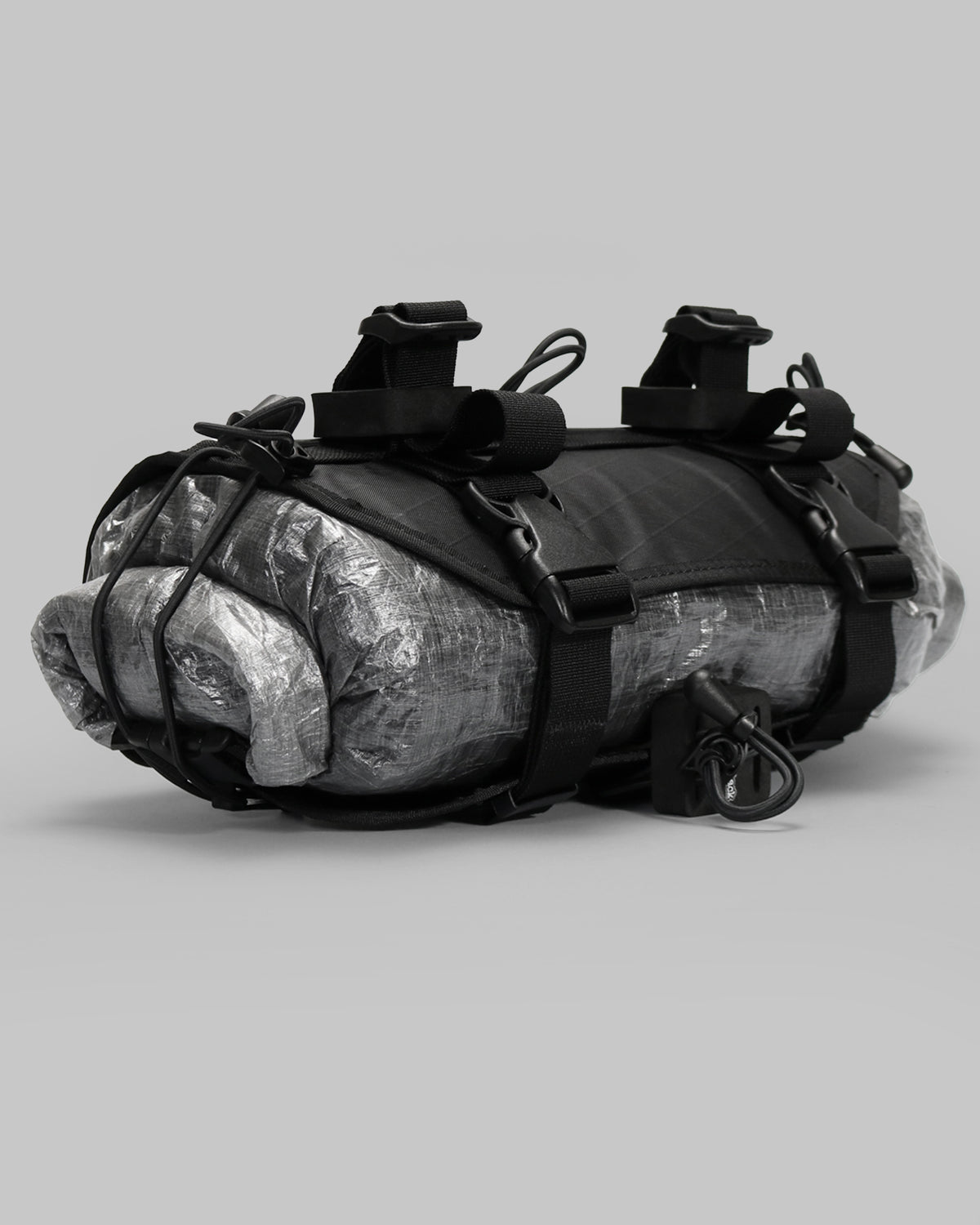 OVERNIGHTER Racing Handlebar Bag 6 Litre