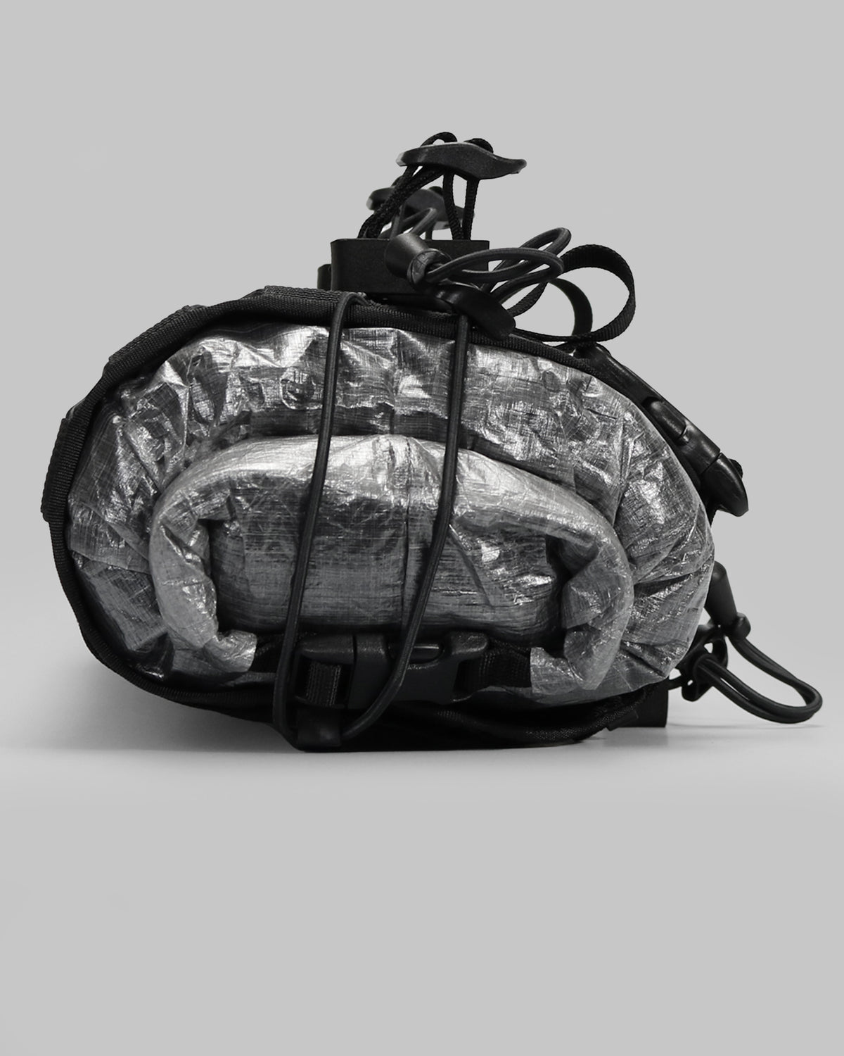 OVERNIGHTER Racing Handlebar Bag 6 Litre