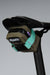 Plan B Micron Saddle Bag AMY