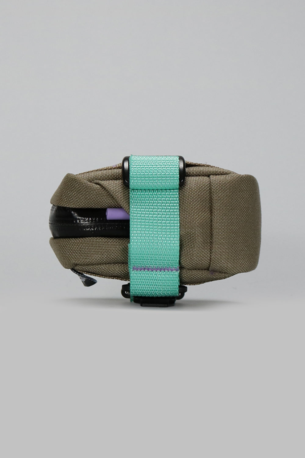 Plan B Micron Saddle Bag AMY