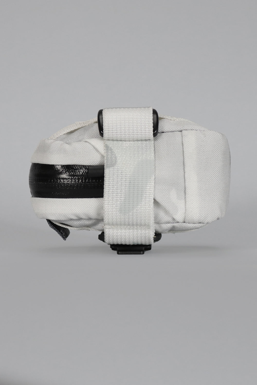 multicam alpine
