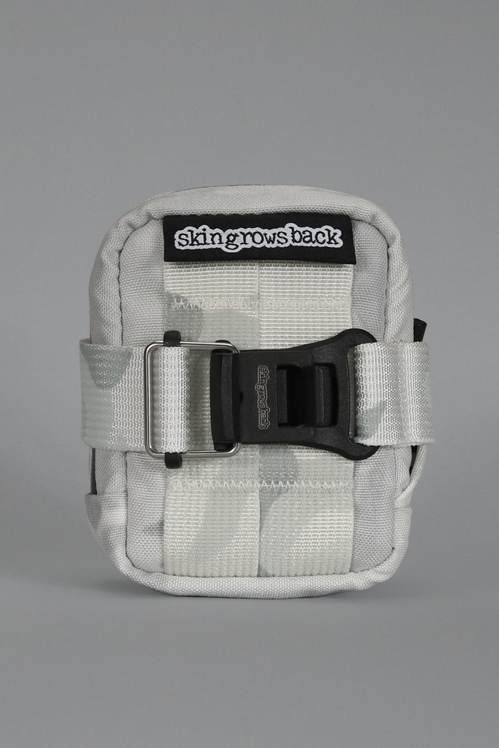 multicam alpine