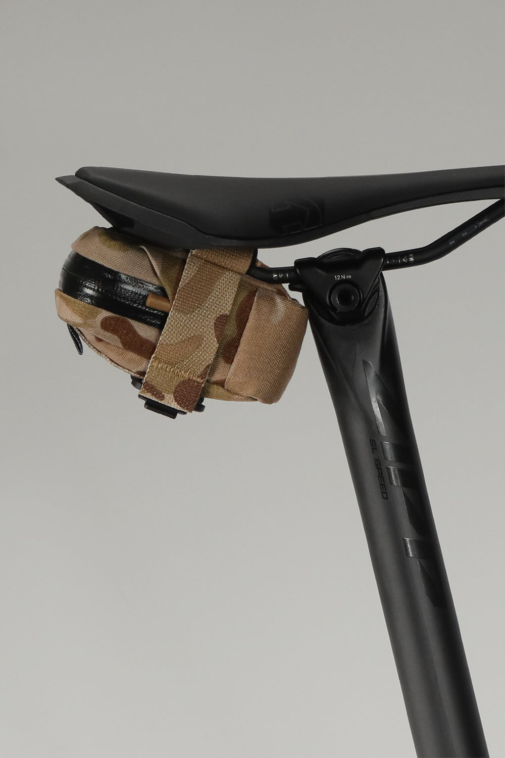multicam arid