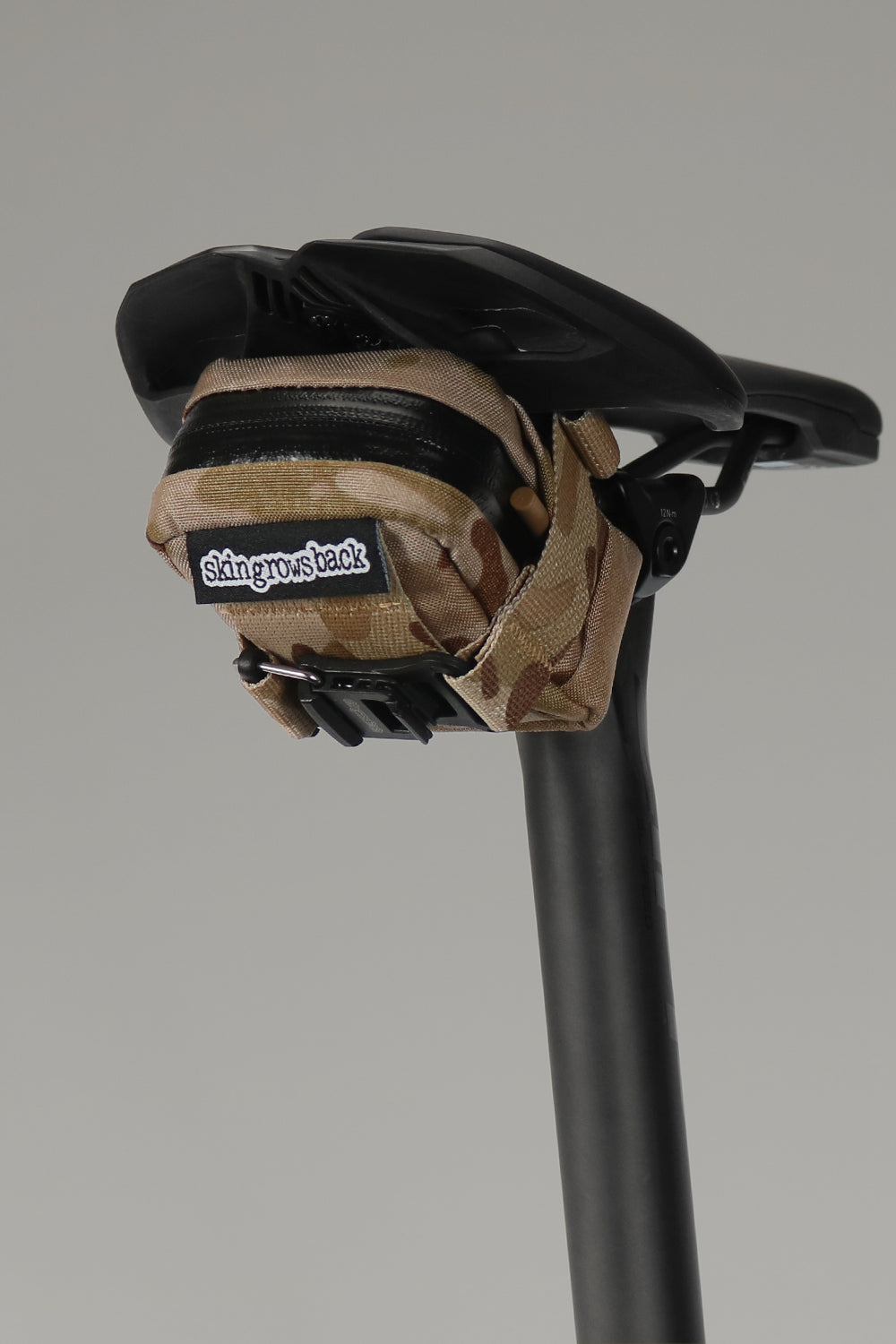 multicam arid
