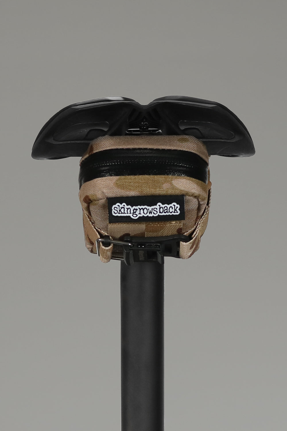 multicam arid