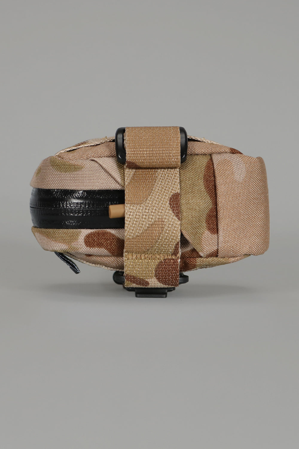 multicam arid