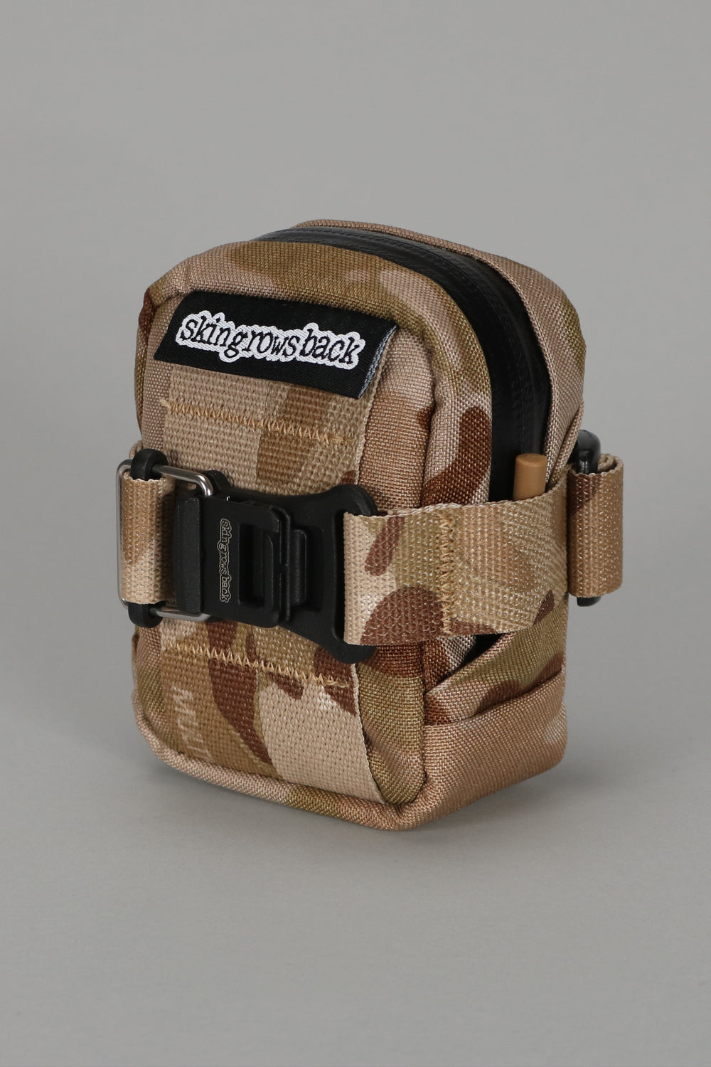 multicam arid