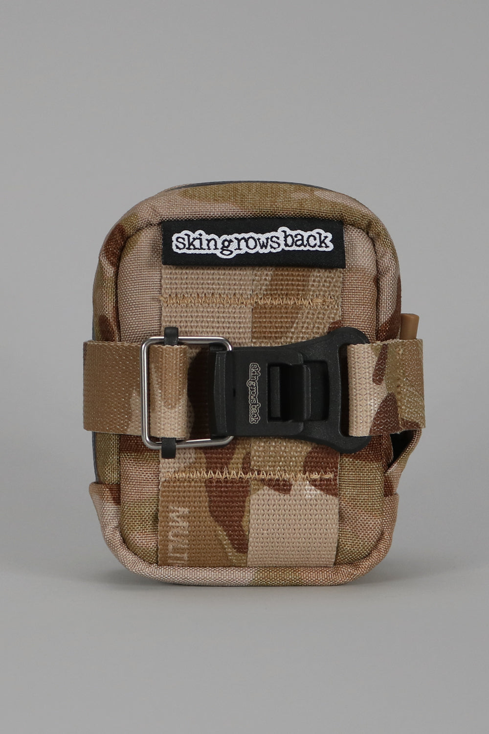 multicam arid