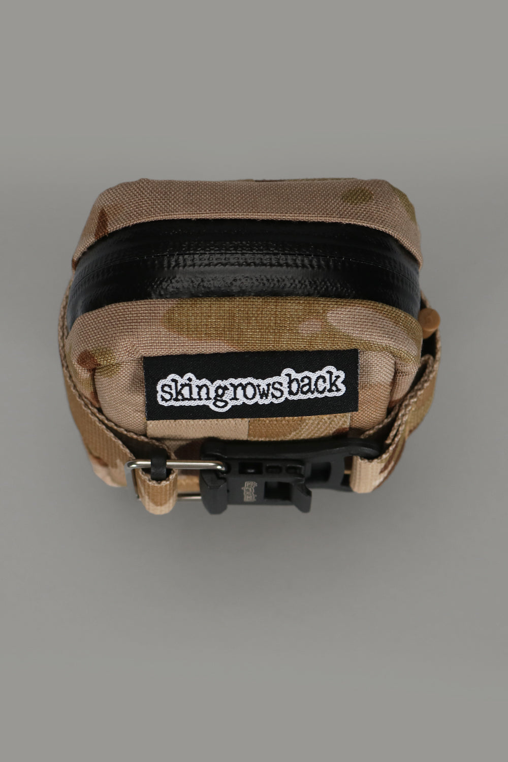 multicam arid