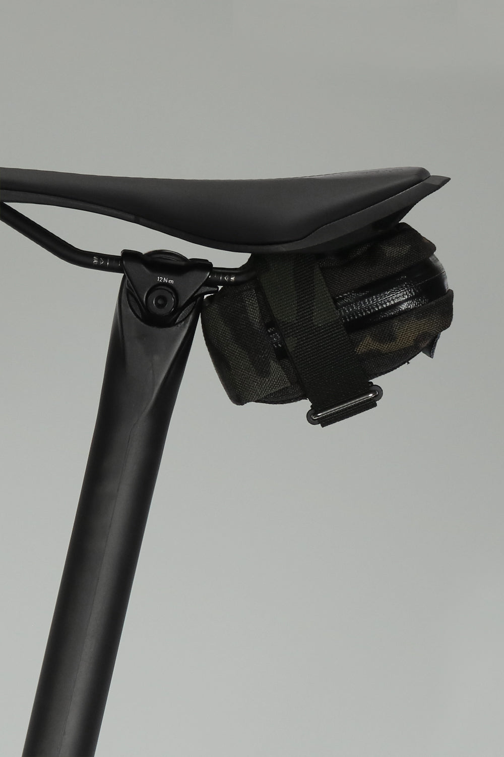 multicam black