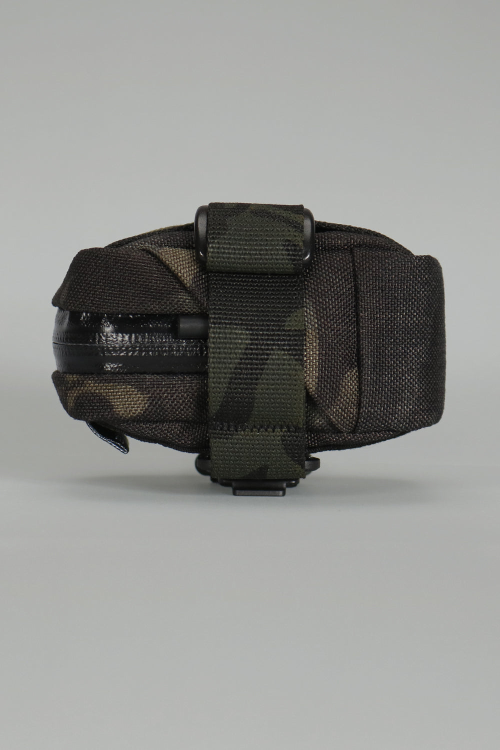 multicam black