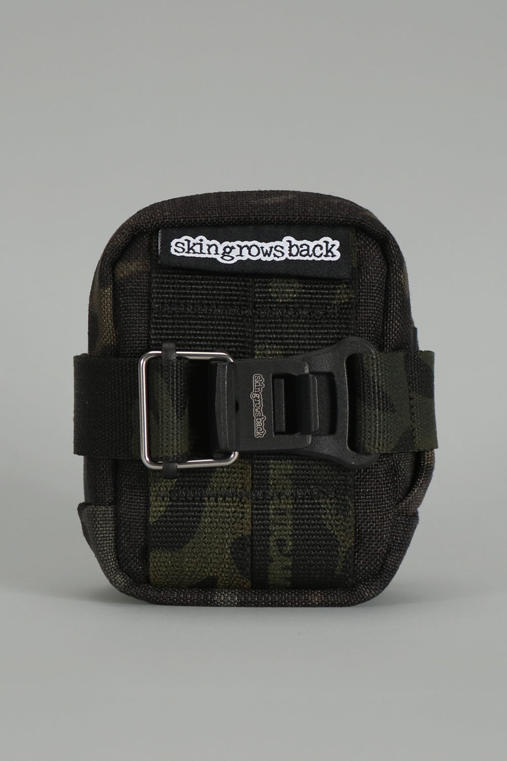 multicam black
