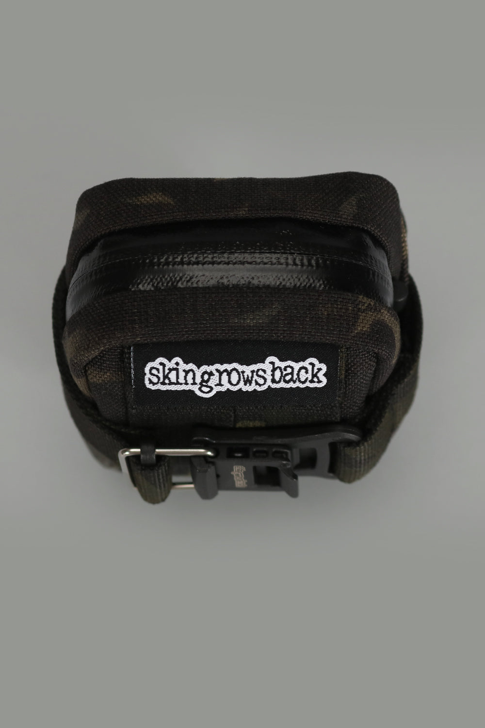 multicam black