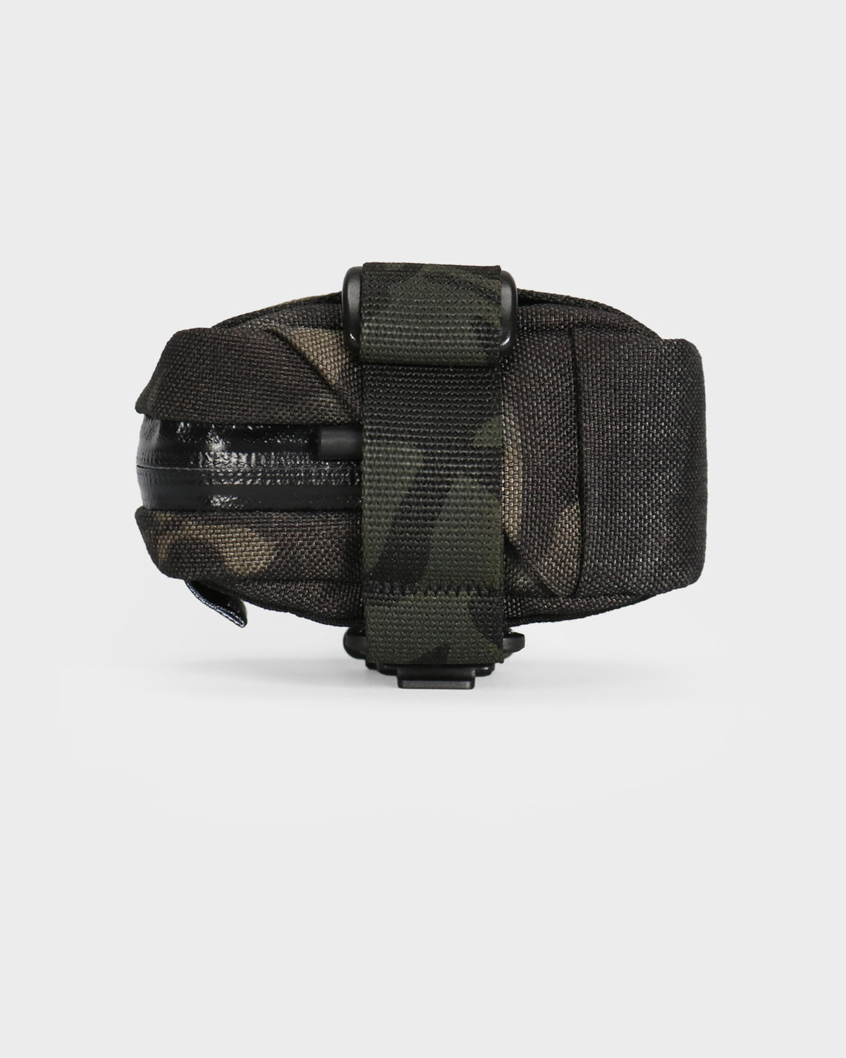 multicam black