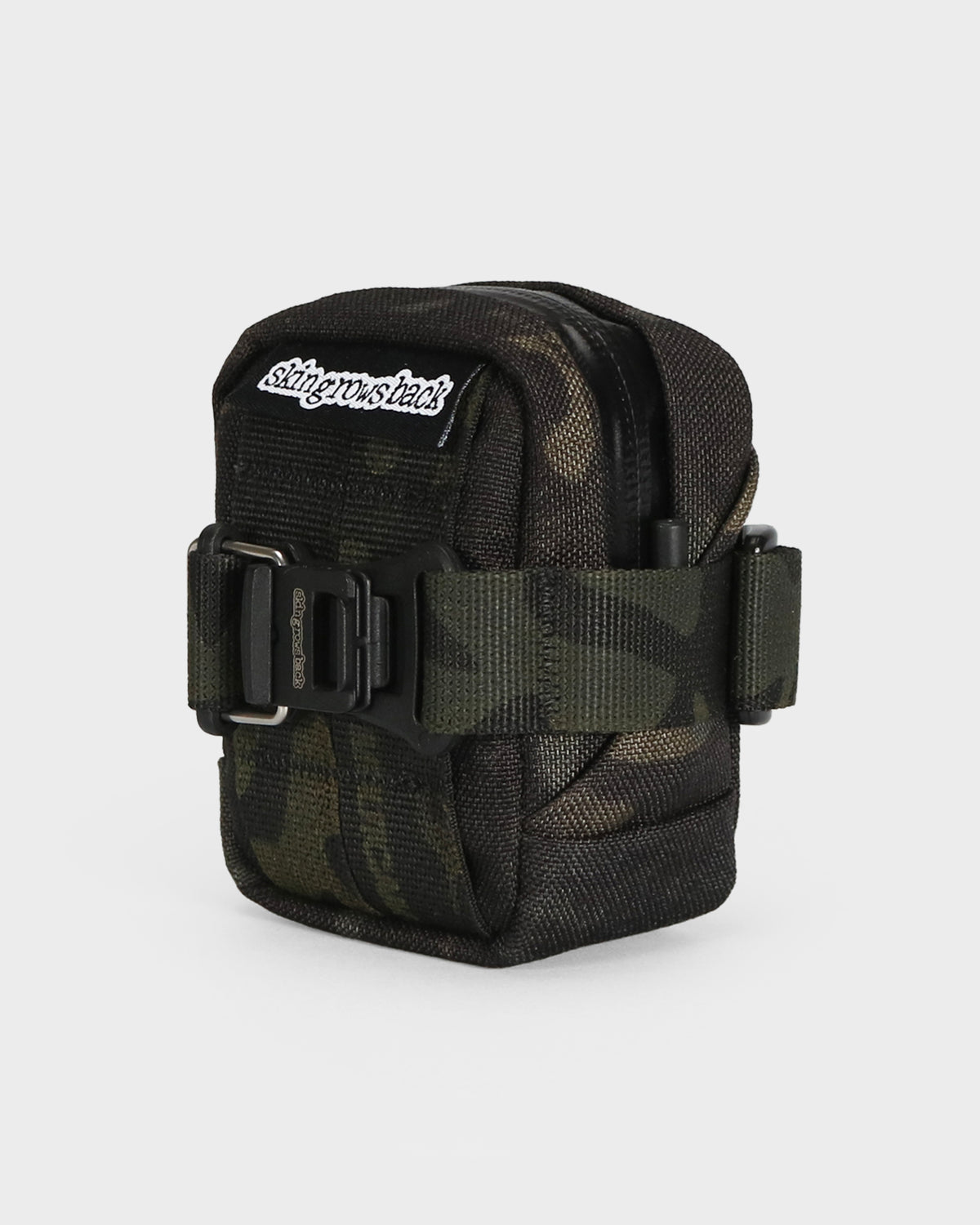 multicam black