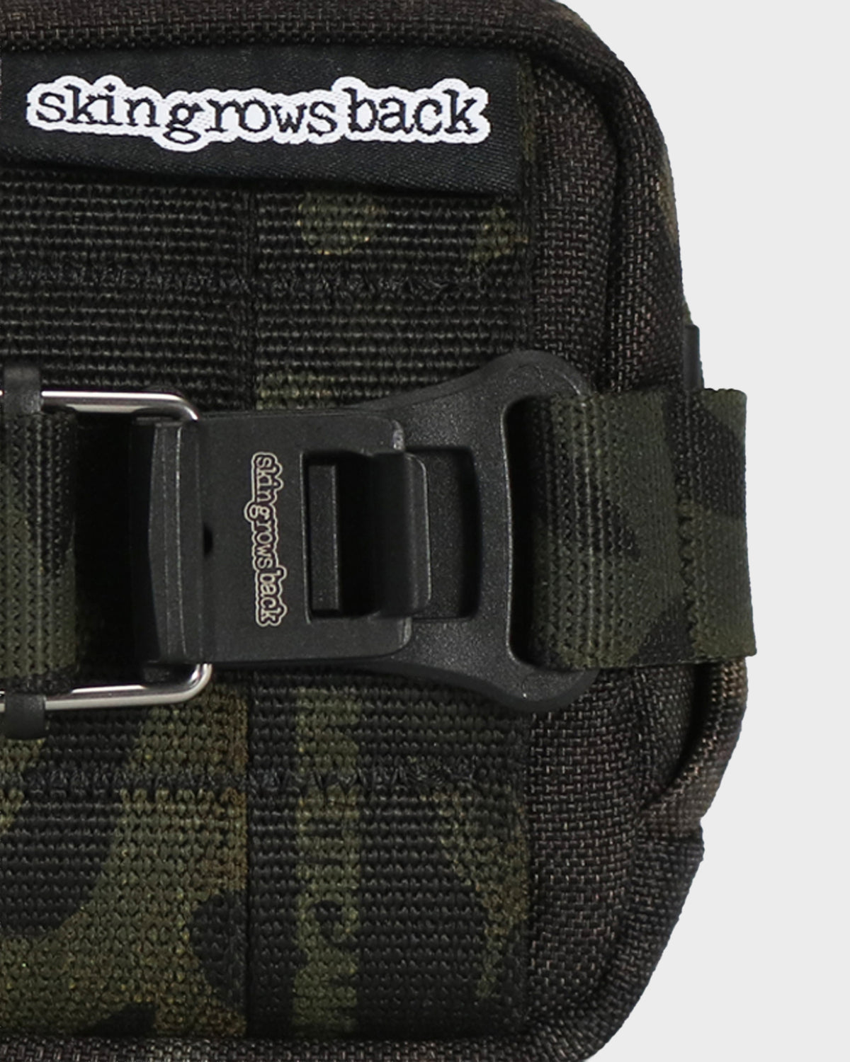 multicam black