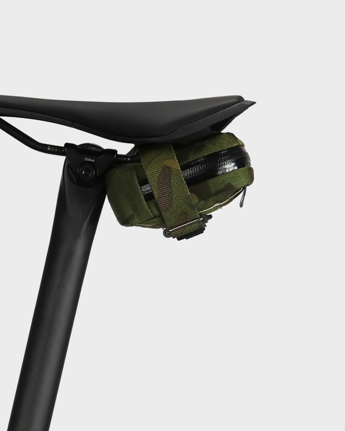 Plan B Micron saddle bag