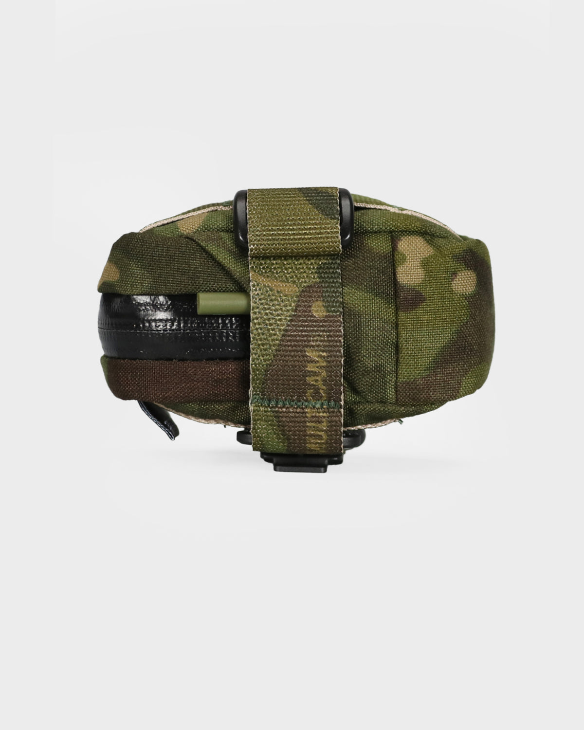 Plan B Micron saddle bag