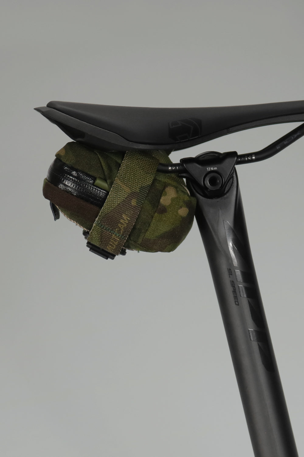 multicam tropic