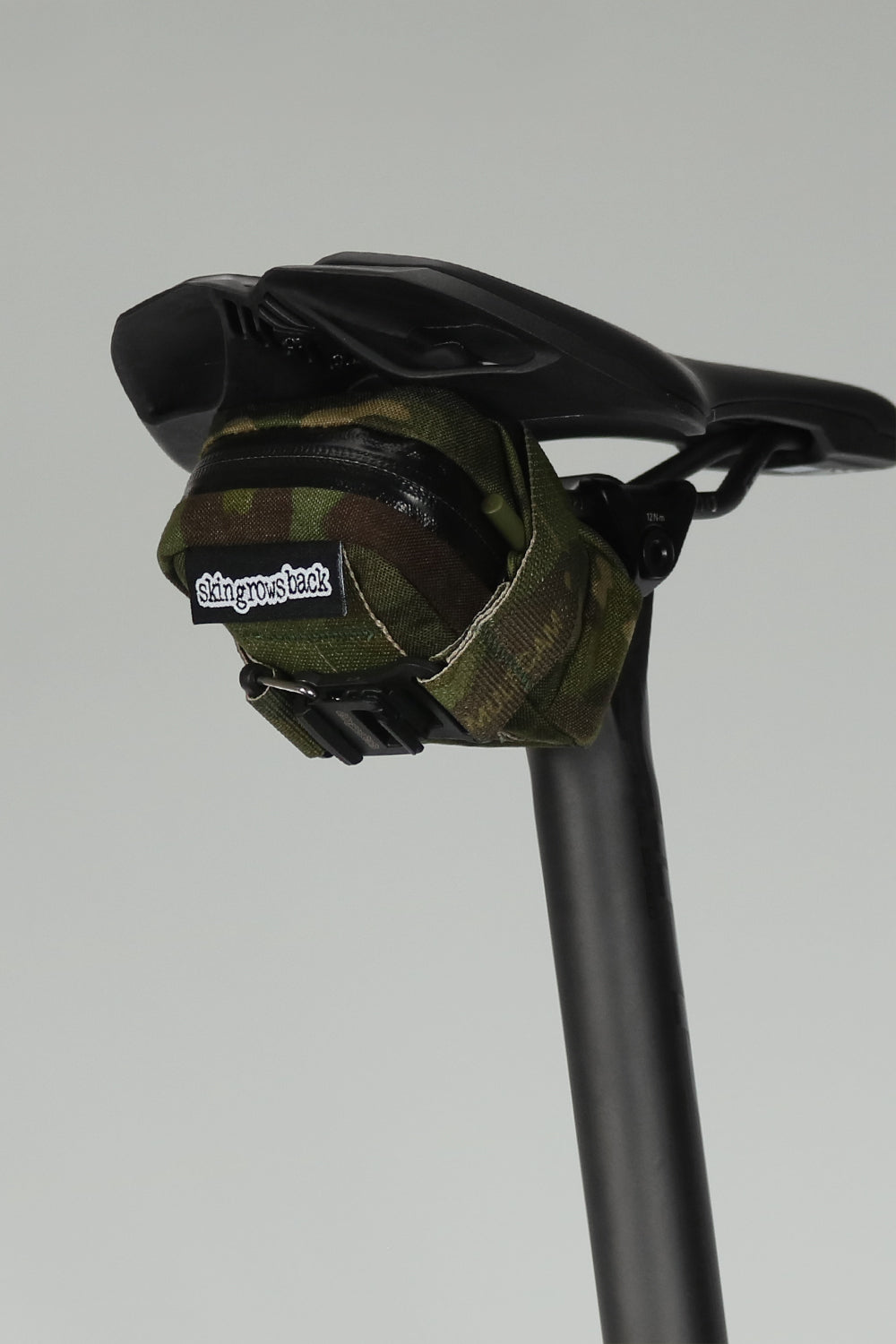 multicam tropic