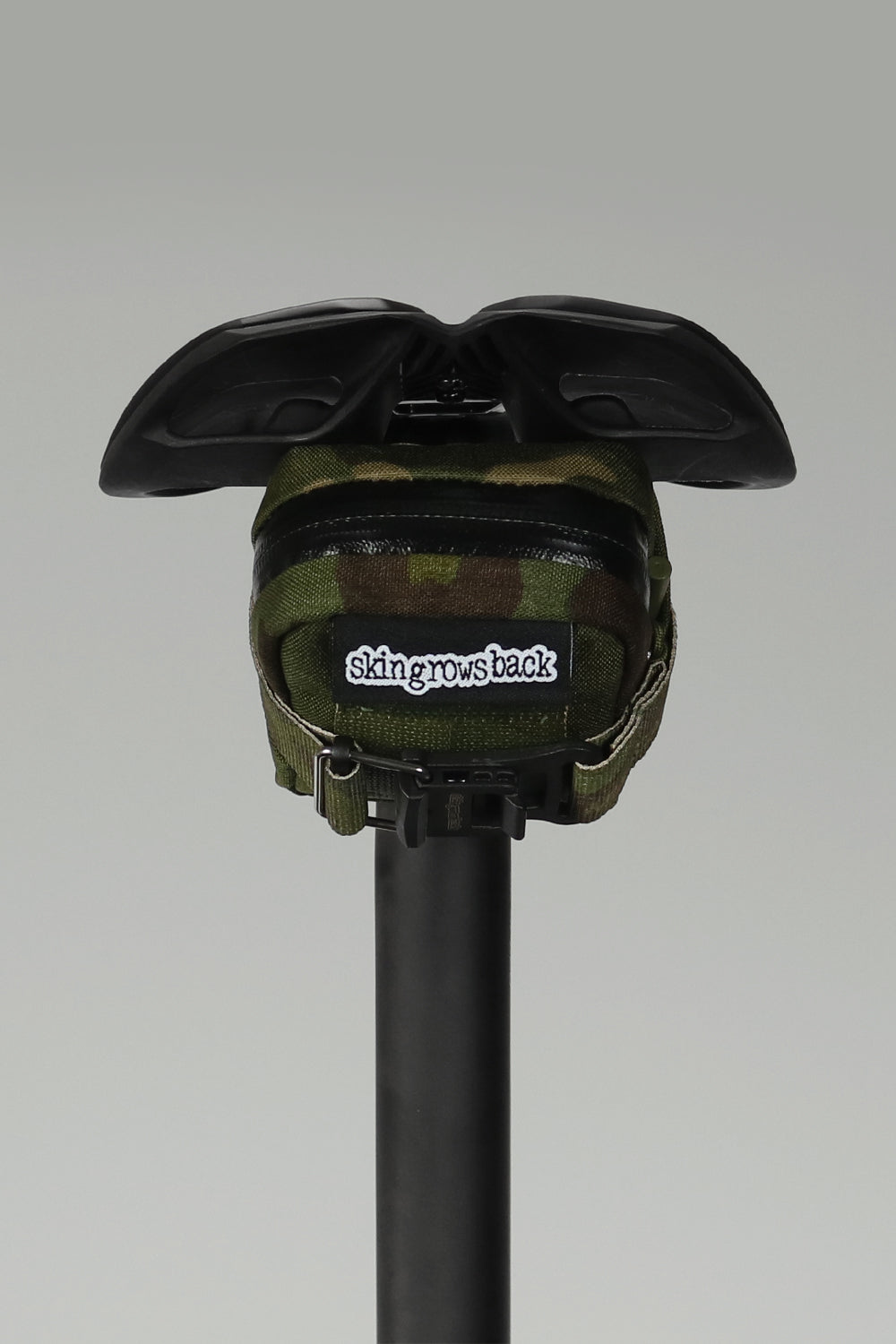multicam tropic