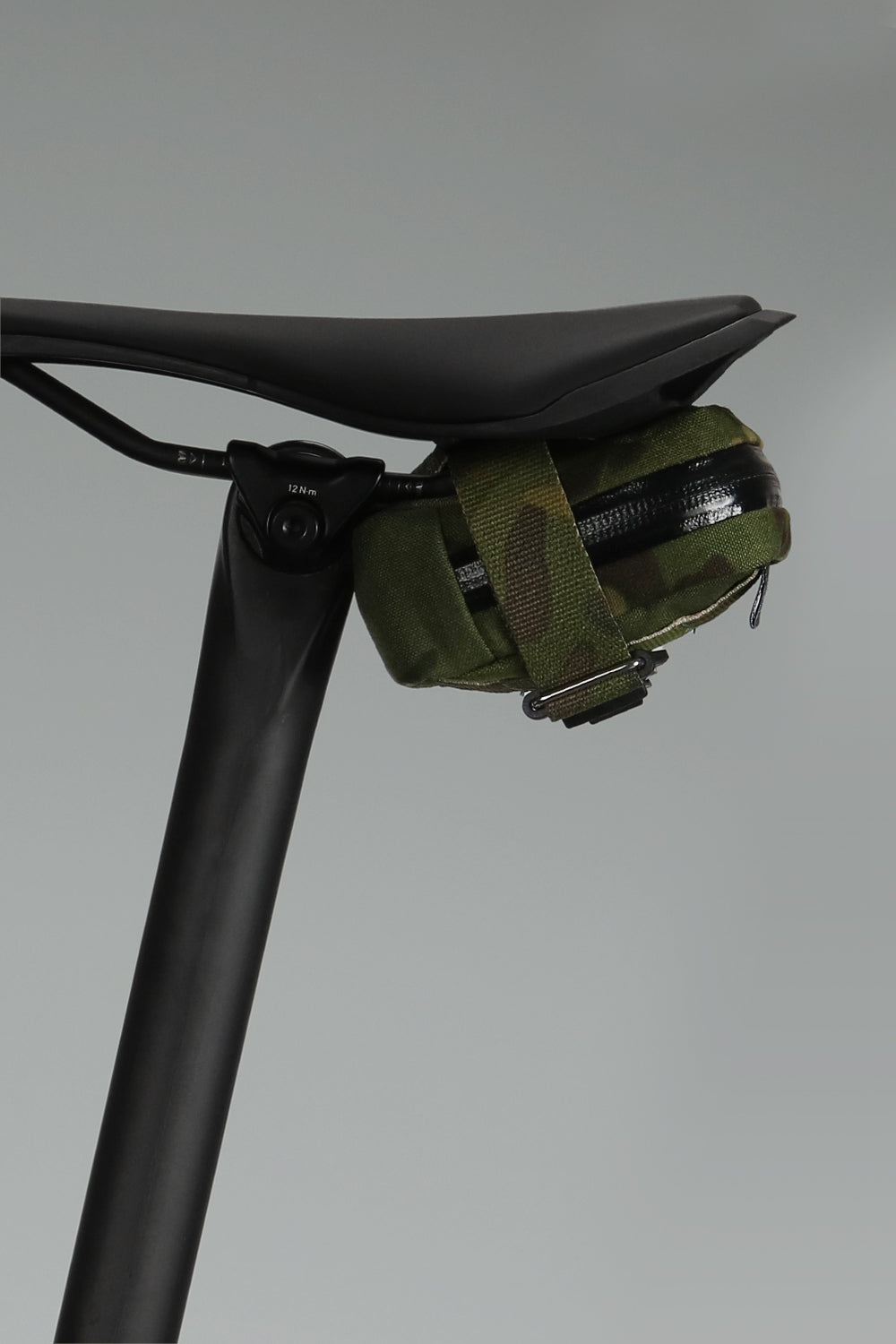 multicam tropic