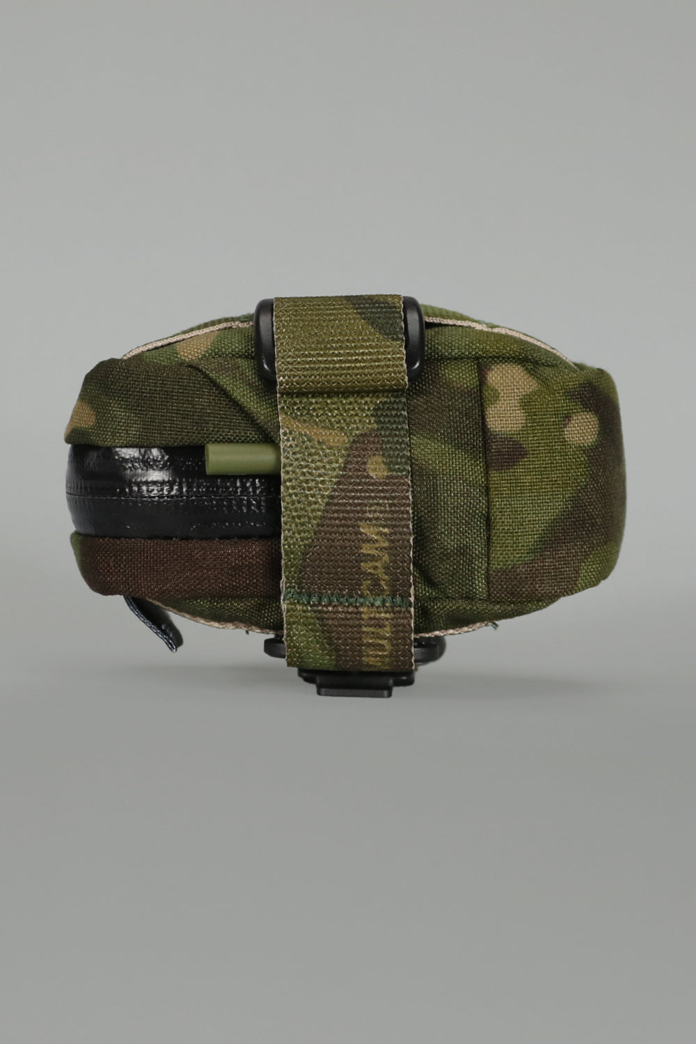 multicam tropic