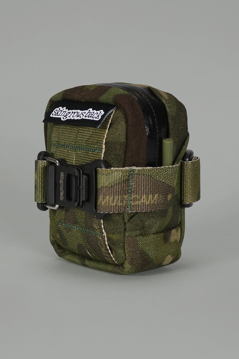 multicam tropic