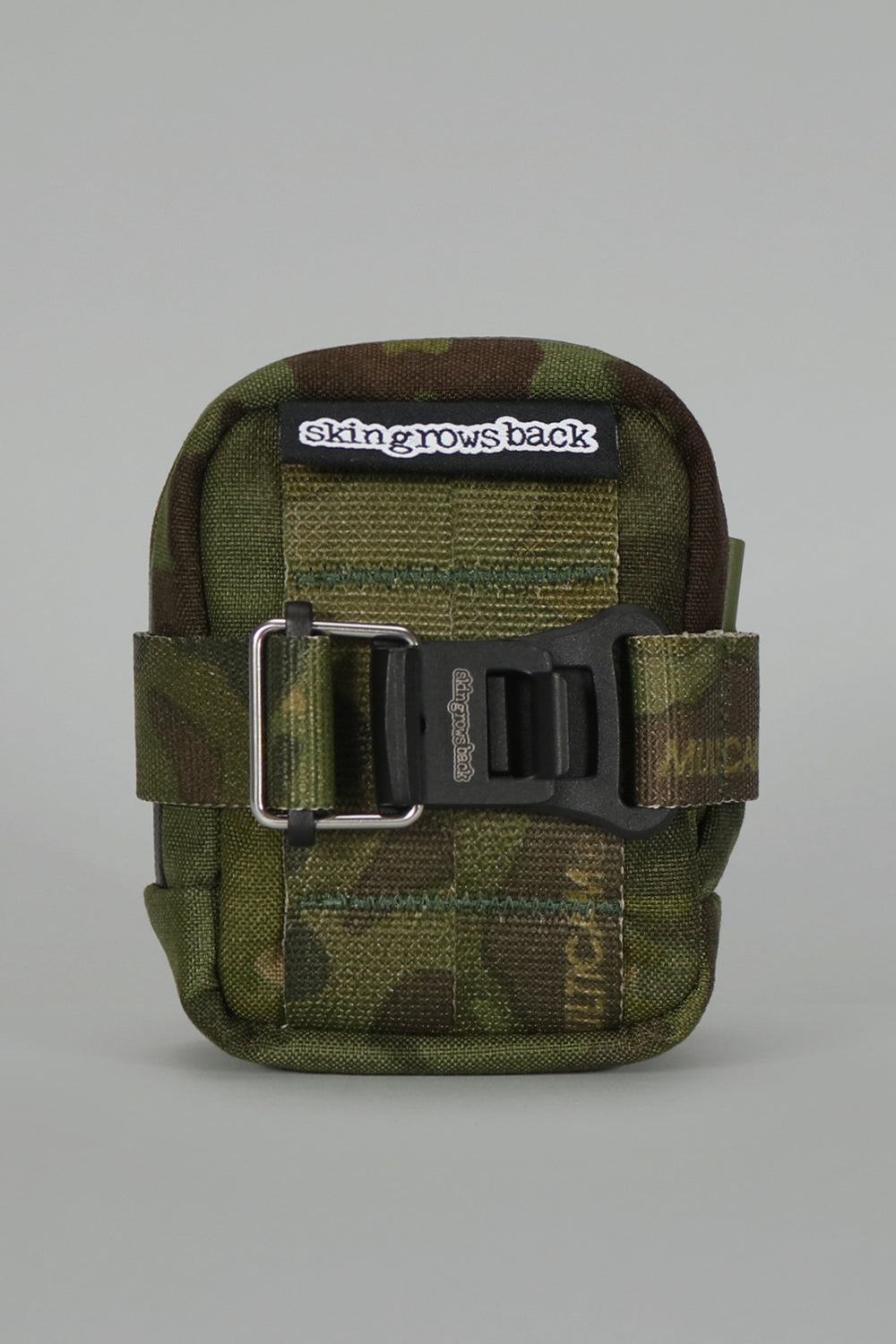 multicam tropic