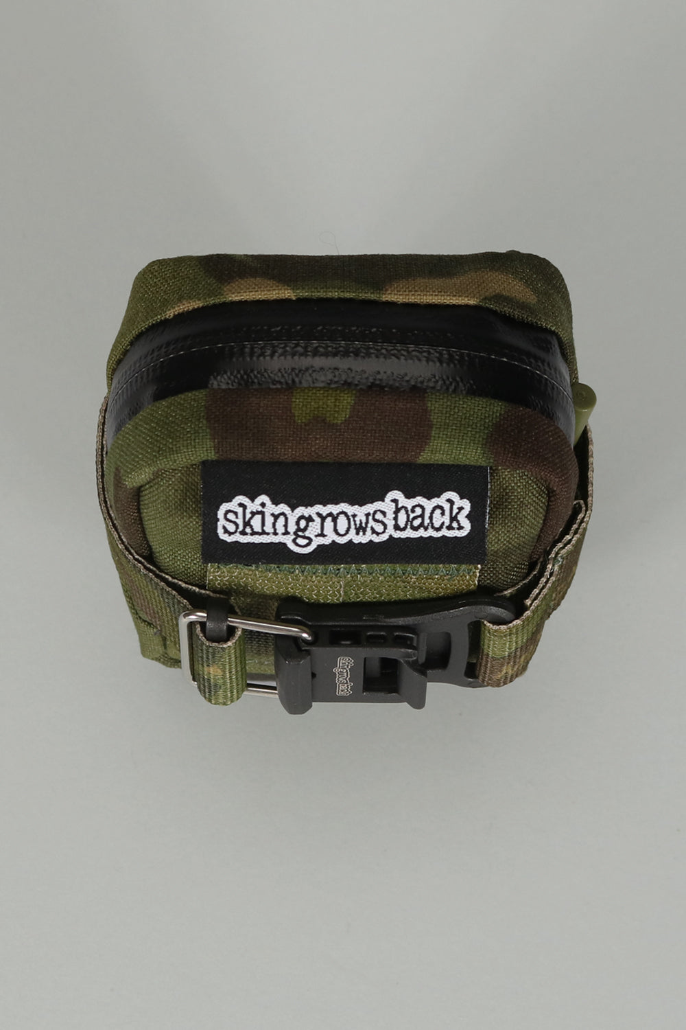 multicam tropic