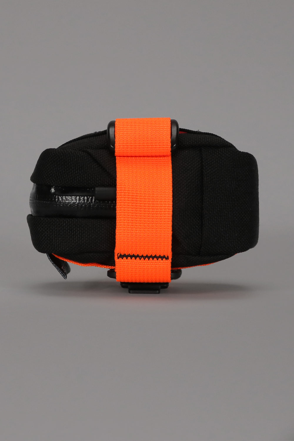 neon orange distinction