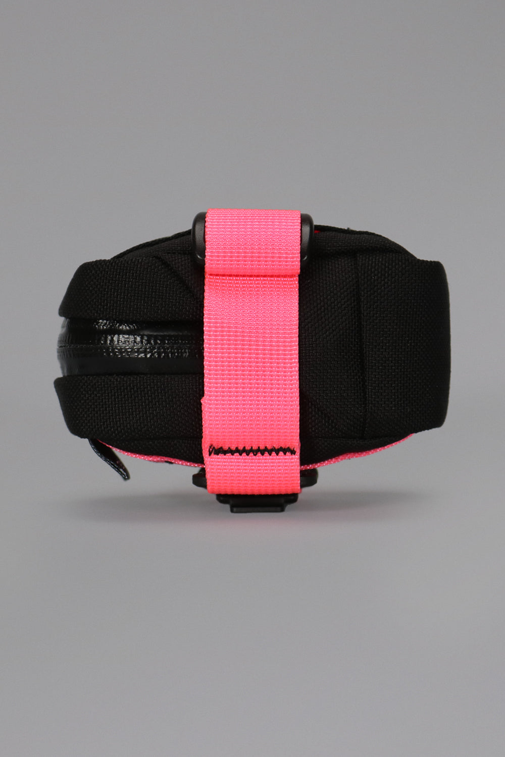 neon pink distinction