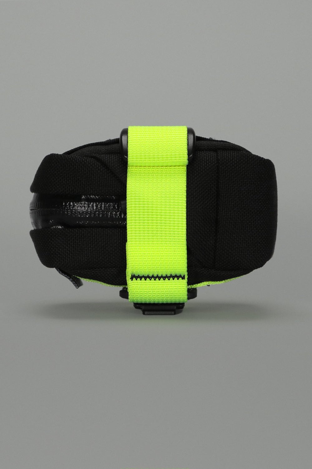 neon yellow distinction