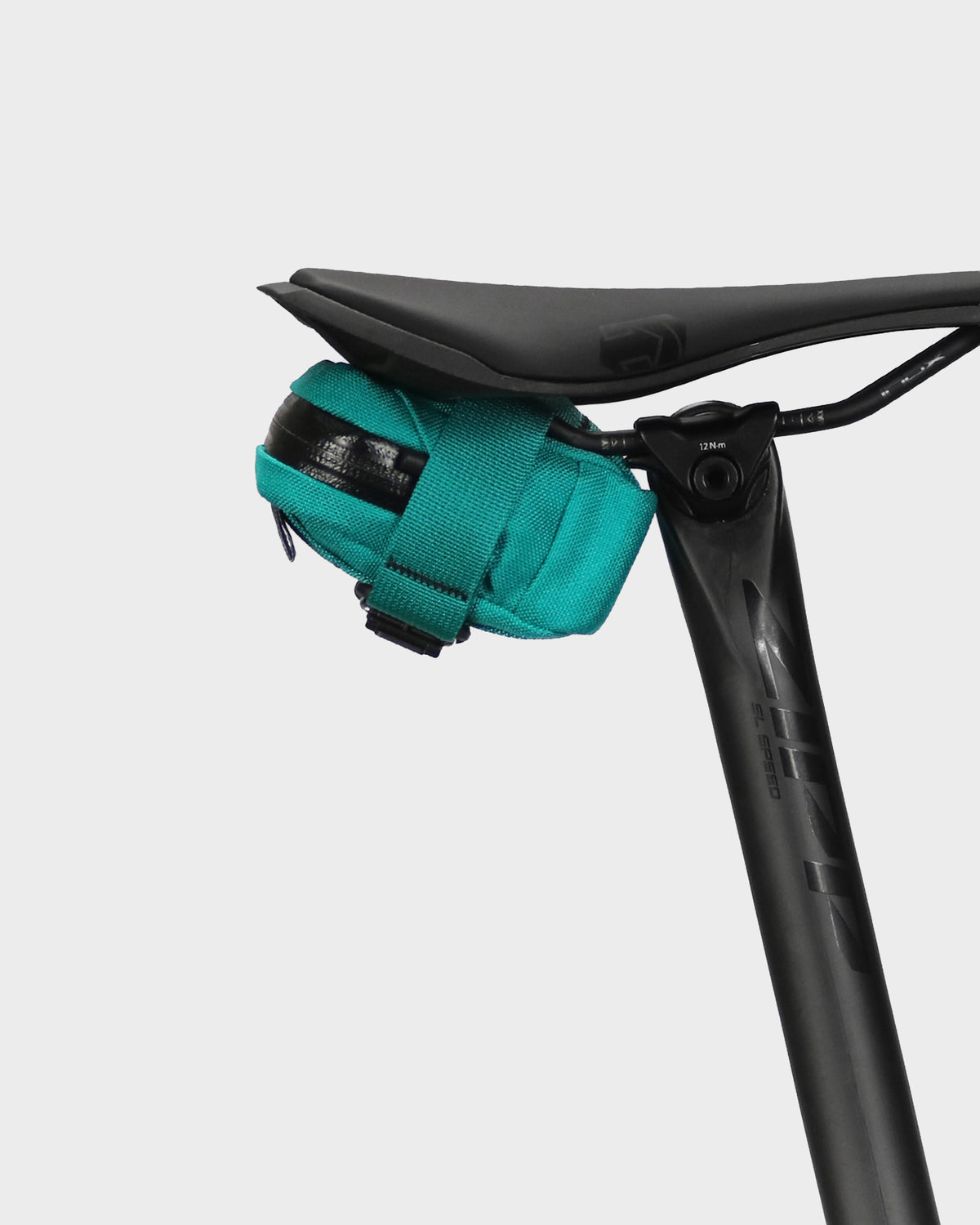 Plan B Micron saddle bag - wholesale