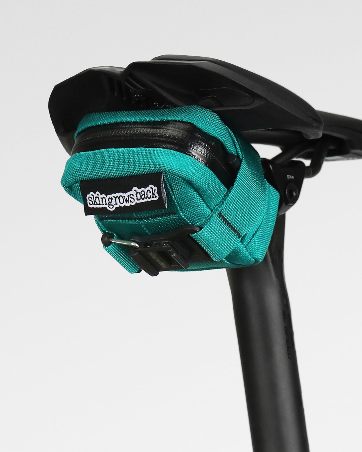 Plan B Micron saddle bag - wholesale