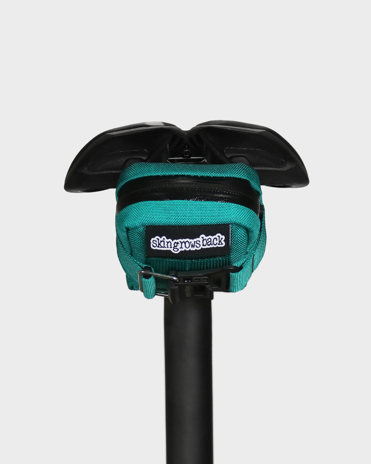 Plan B Micron saddle bag - wholesale