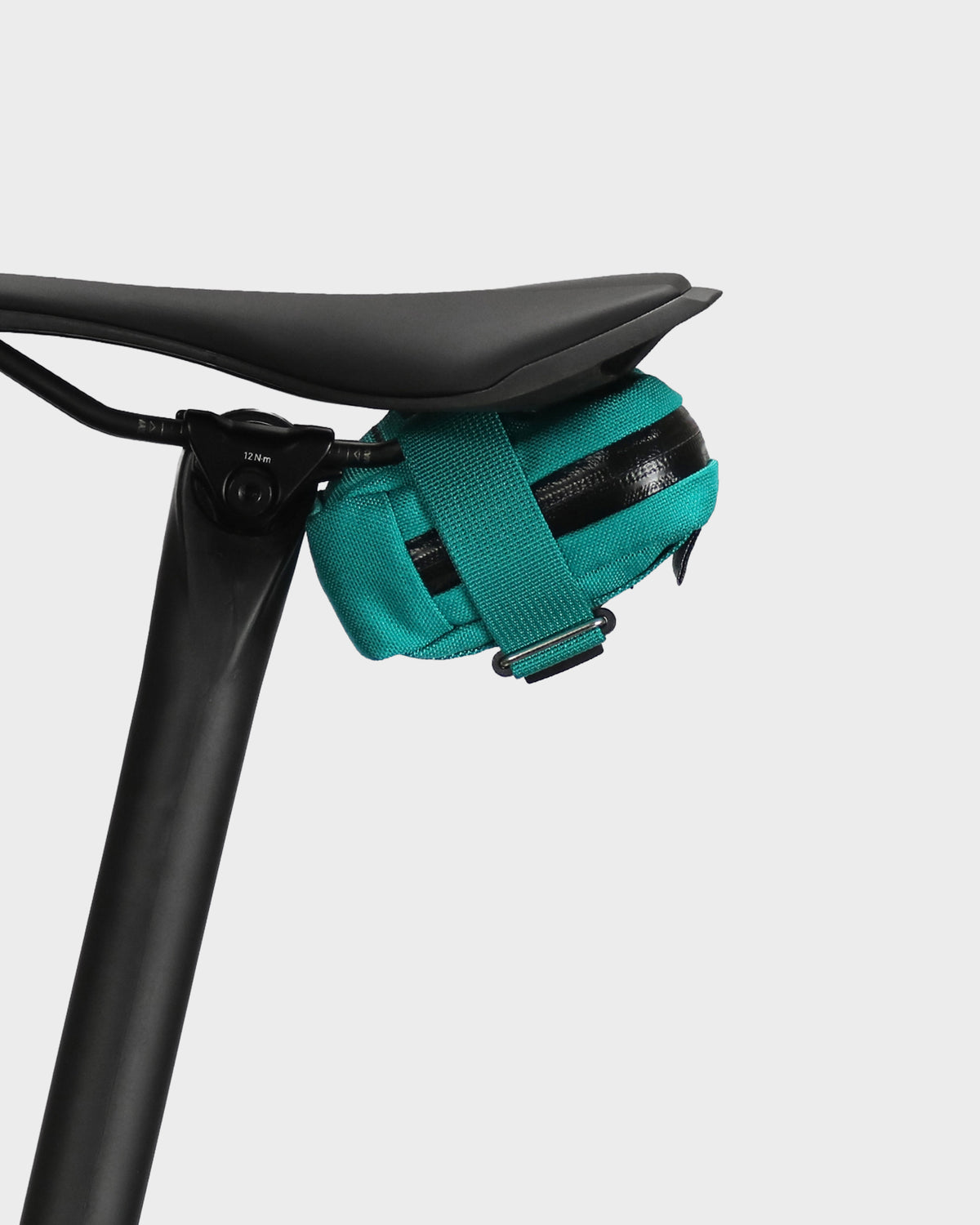 Plan B Micron saddle bag - wholesale