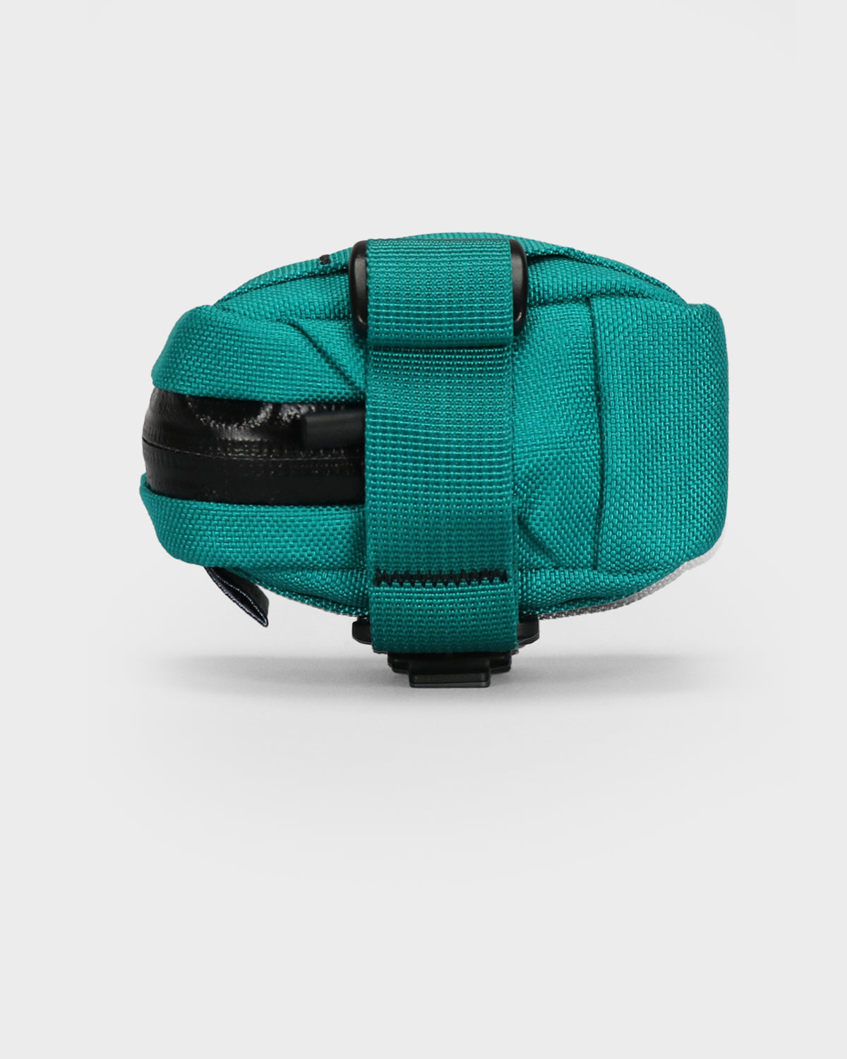 Plan B Micron saddle bag - wholesale