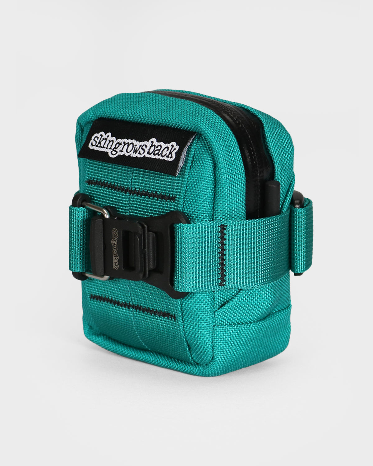 Plan B Micron saddle bag - wholesale