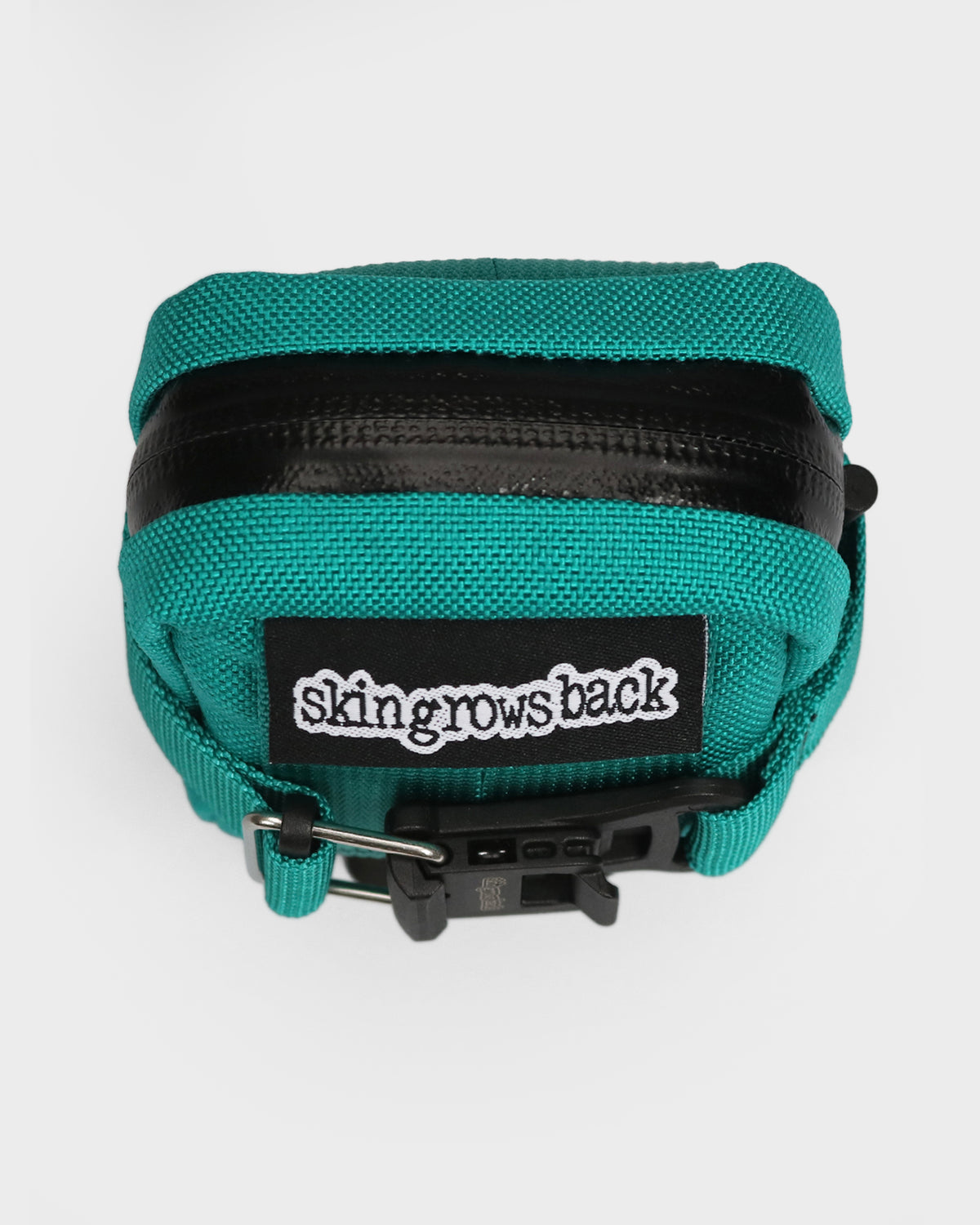 Plan B Micron saddle bag - wholesale