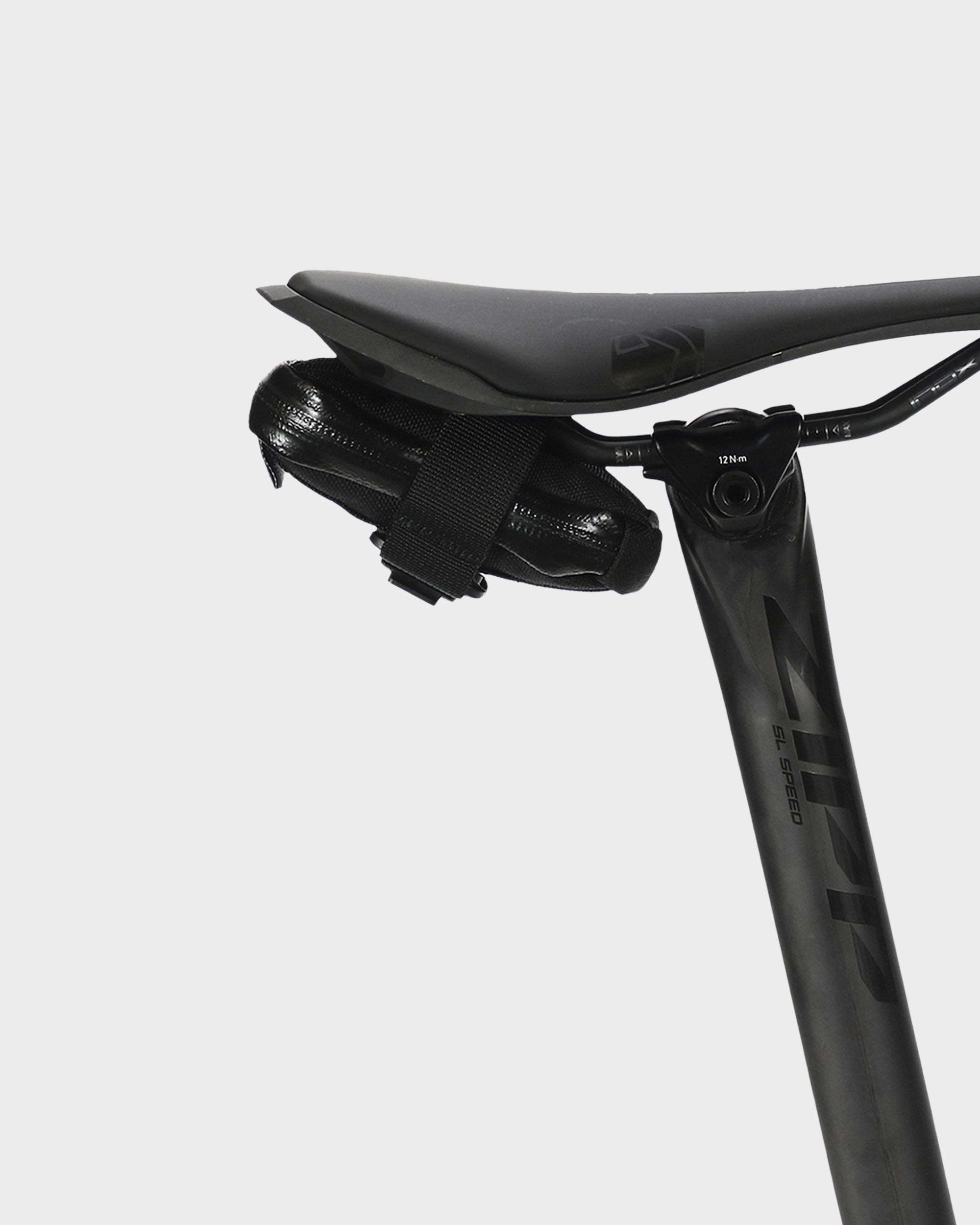 自転車 skingrowsback サドル・フレームバックセット