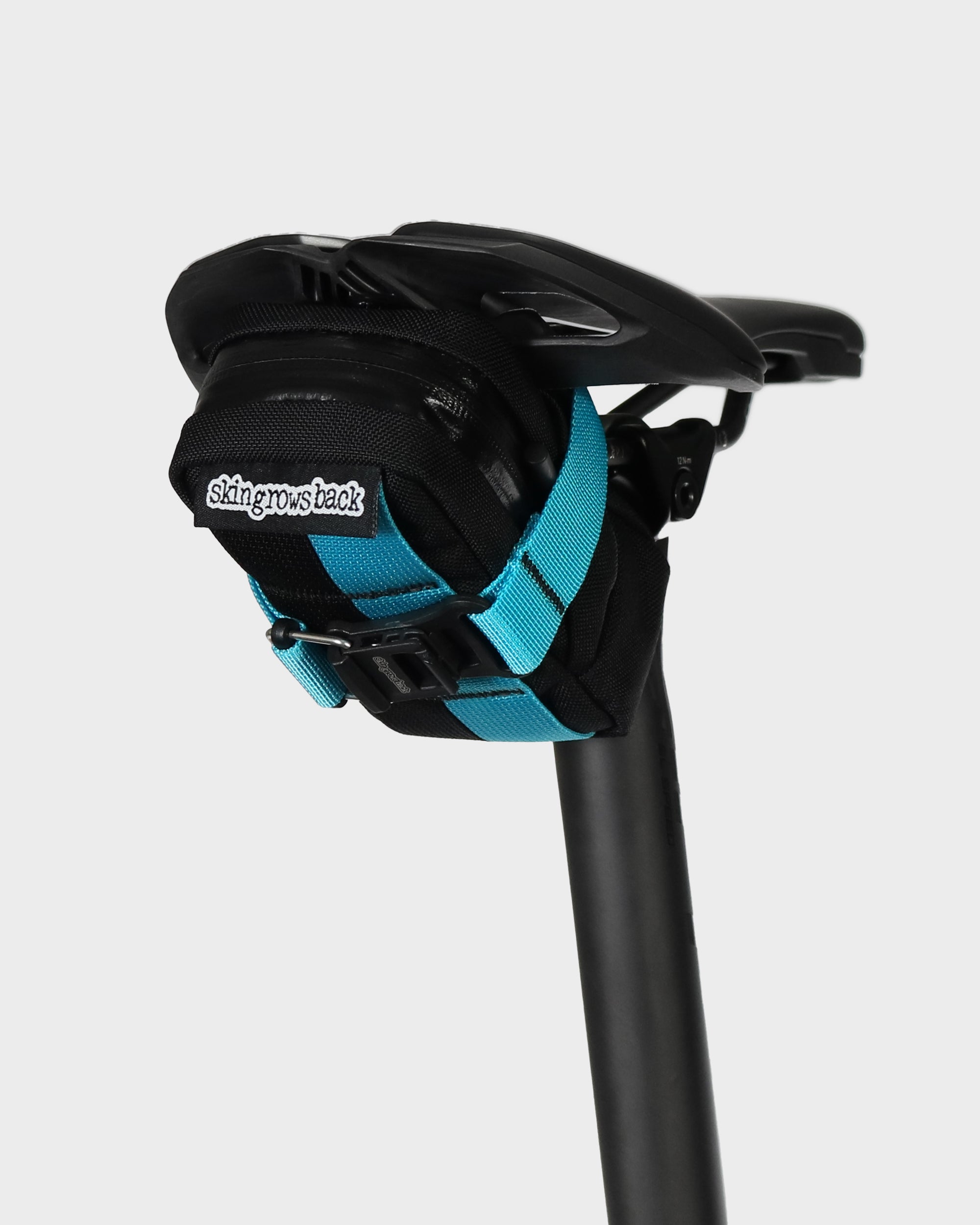 Aqua Distinction