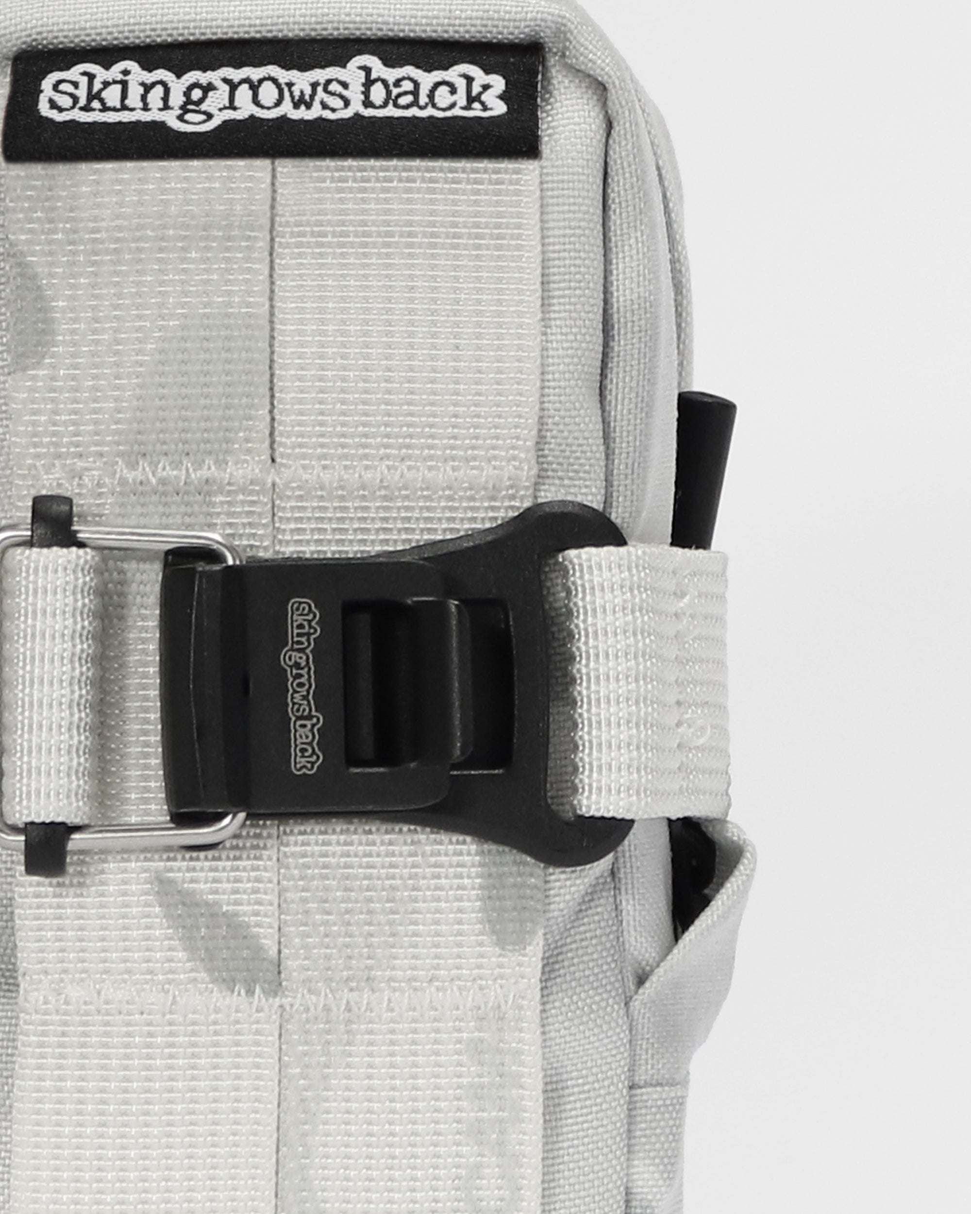 multicam alpine